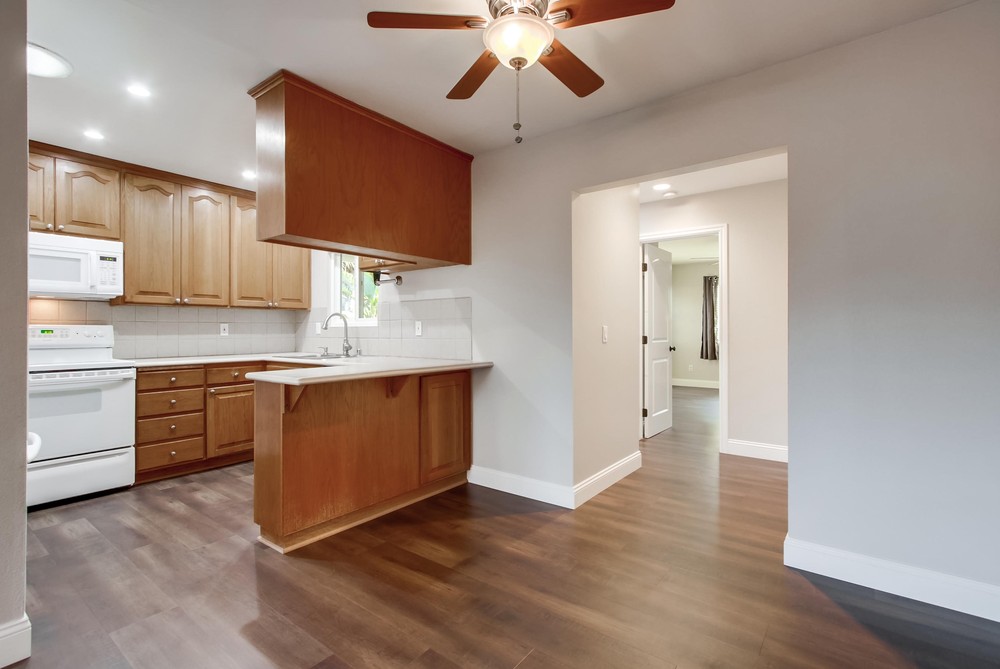 Virtual tour photo 20 of 54 for 4611 Murphy Ave
