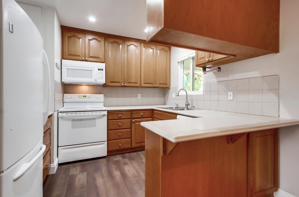 Virtual tour photo 21 of 54 for 4611 Murphy Ave