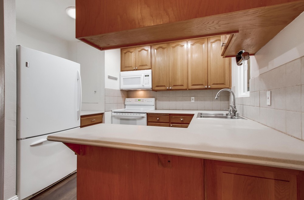 Virtual tour photo 22 of 54 for 4611 Murphy Ave