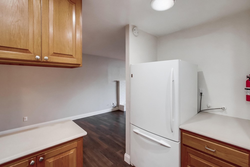 Virtual tour photo 24 of 54 for 4611 Murphy Ave