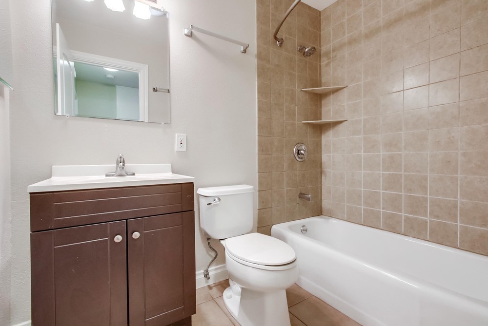 Virtual tour photo 29 of 54 for 4611 Murphy Ave