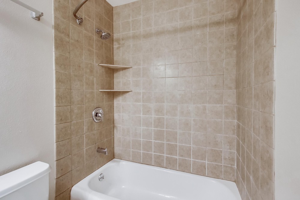 Virtual tour photo 30 of 54 for 4611 Murphy Ave