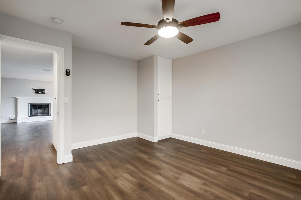 Virtual tour photo 34 of 54 for 4611 Murphy Ave