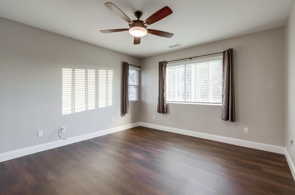 Virtual tour photo 36 of 54 for 4611 Murphy Ave
