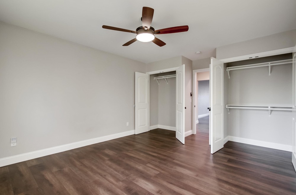 Virtual tour photo 37 of 54 for 4611 Murphy Ave