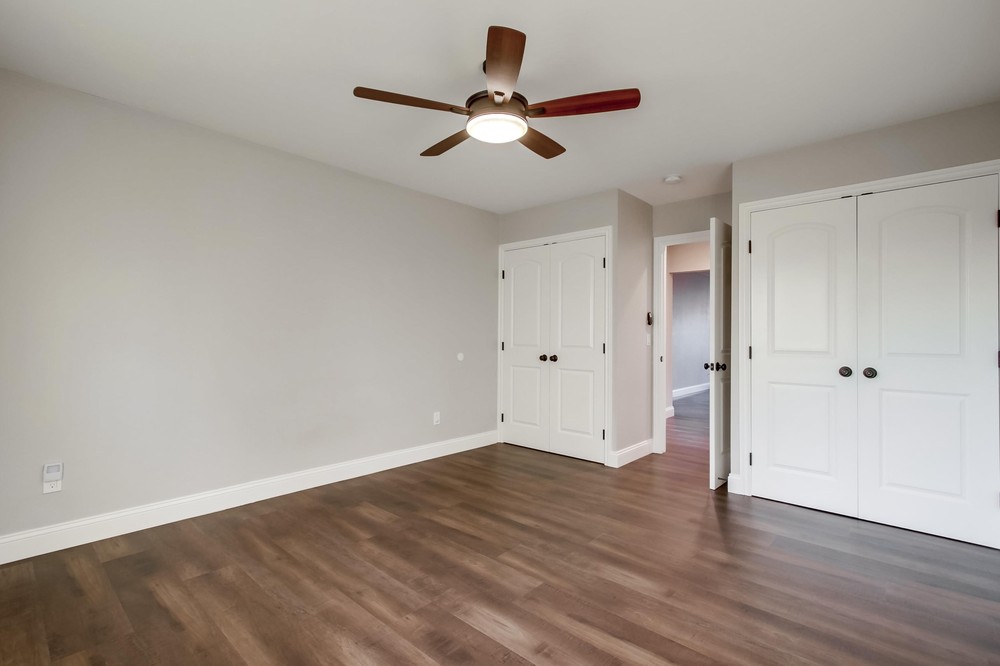 Virtual tour photo 38 of 54 for 4611 Murphy Ave