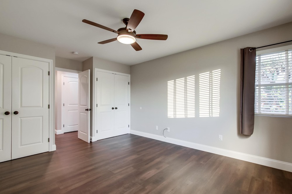 Virtual tour photo 39 of 54 for 4611 Murphy Ave