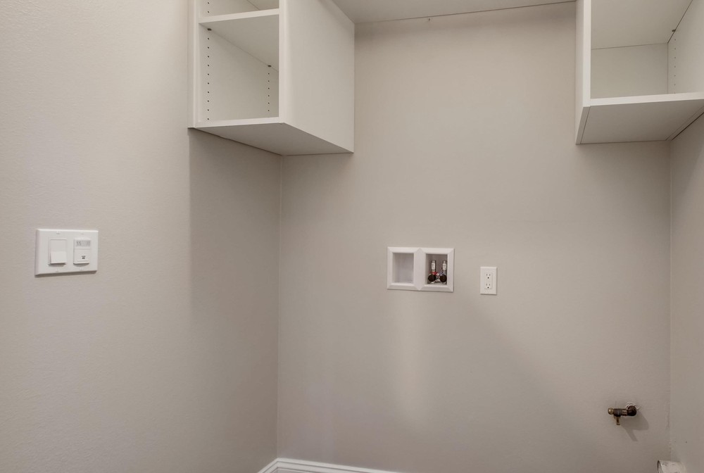 Virtual tour photo 42 of 54 for 4611 Murphy Ave