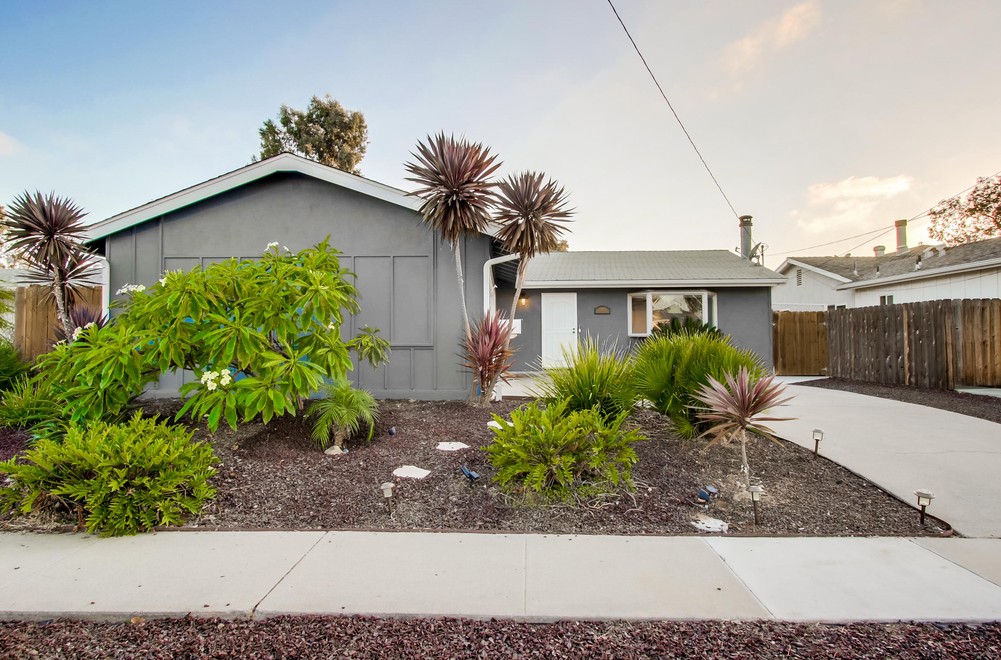 Virtual tour photo 43 of 54 for 4611 Murphy Ave