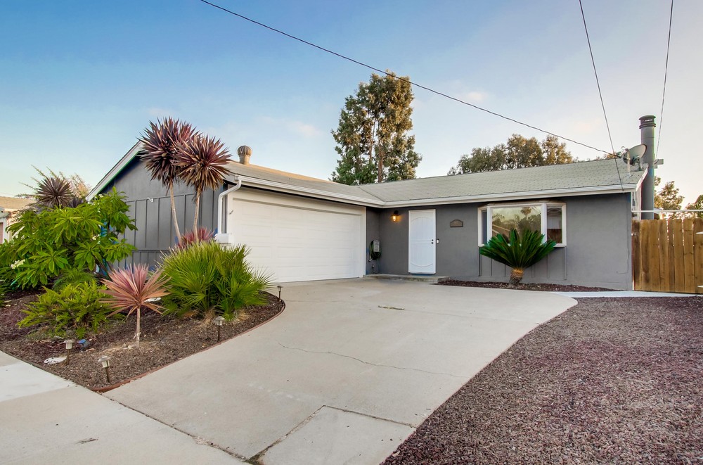 Virtual tour photo 44 of 54 for 4611 Murphy Ave
