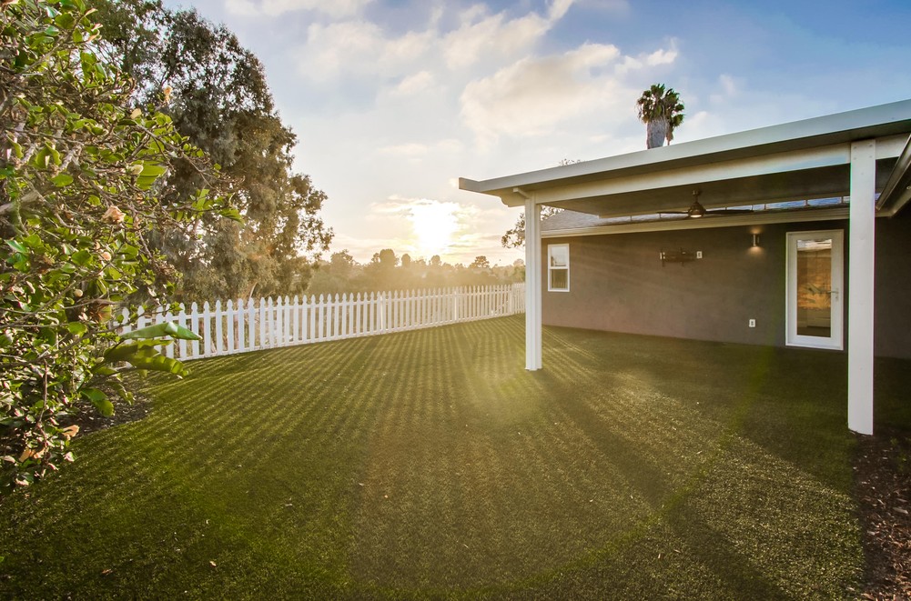 Virtual tour photo 45 of 54 for 4611 Murphy Ave