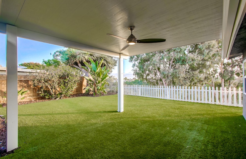 Virtual tour photo 46 of 54 for 4611 Murphy Ave