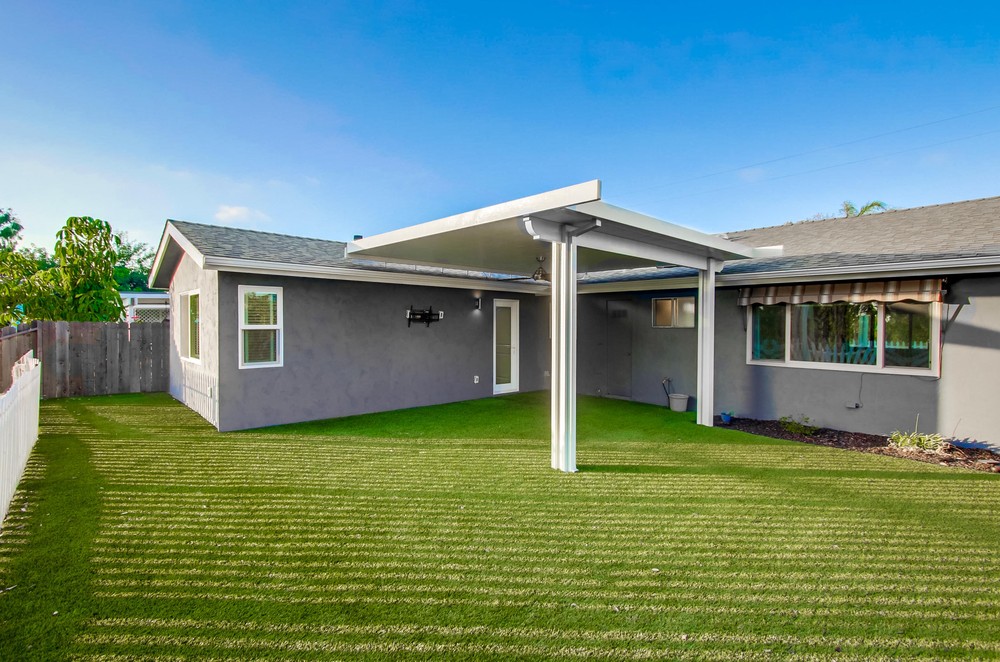 Virtual tour photo 47 of 54 for 4611 Murphy Ave