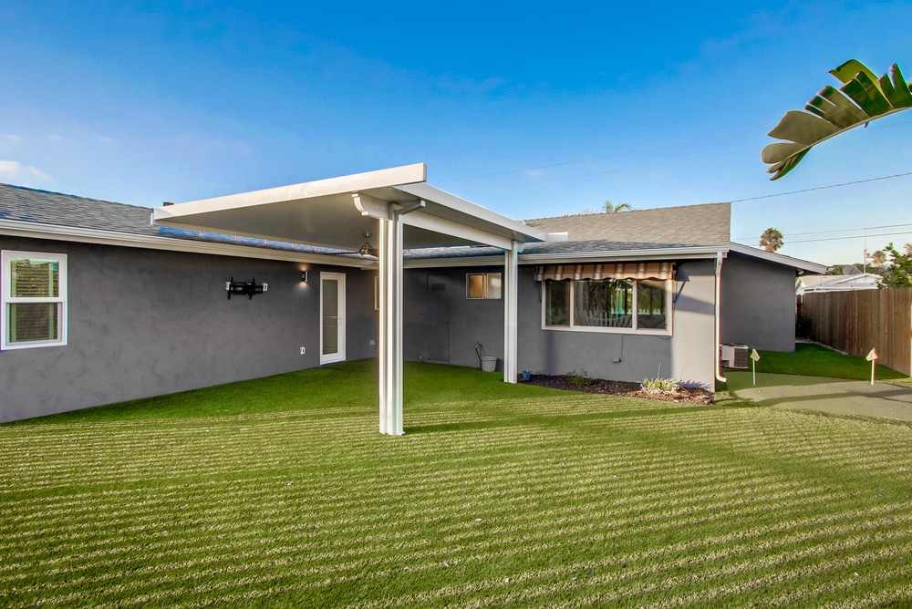 Virtual tour photo 48 of 54 for 4611 Murphy Ave