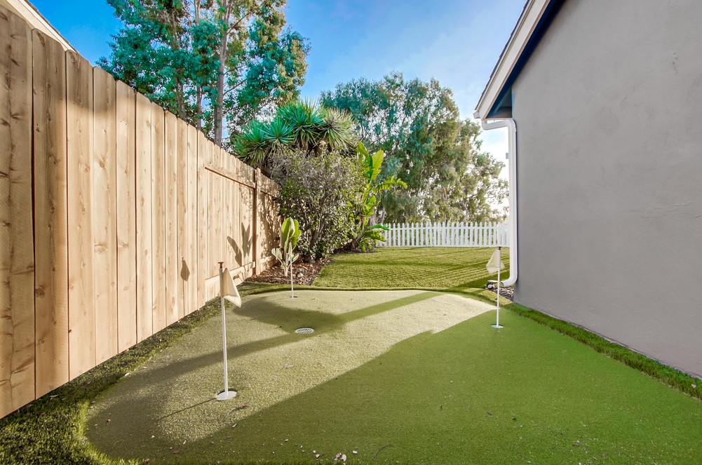 Virtual tour photo 51 of 54 for 4611 Murphy Ave