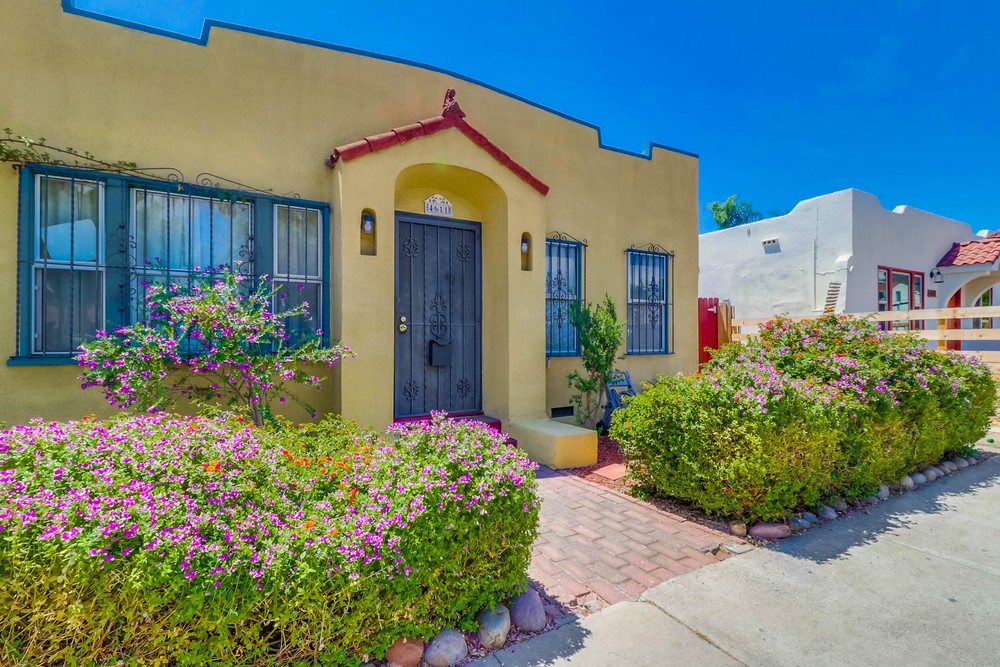 Virtual tour photo 5 of 29 for 4611 Orange Ave