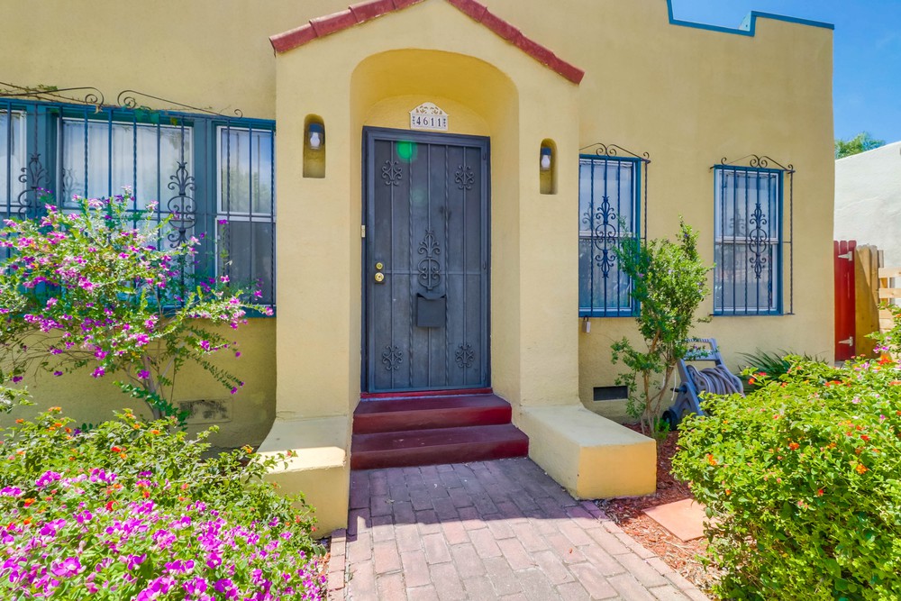 Virtual tour photo 6 of 29 for 4611 Orange Ave