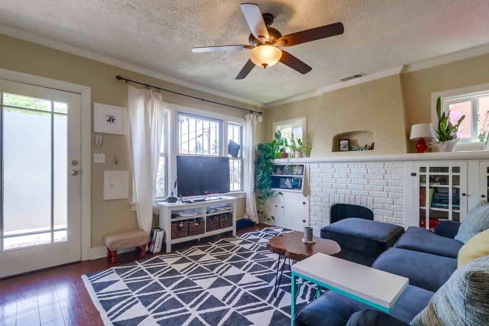 Virtual tour photo 8 of 29 for 4611 Orange Ave