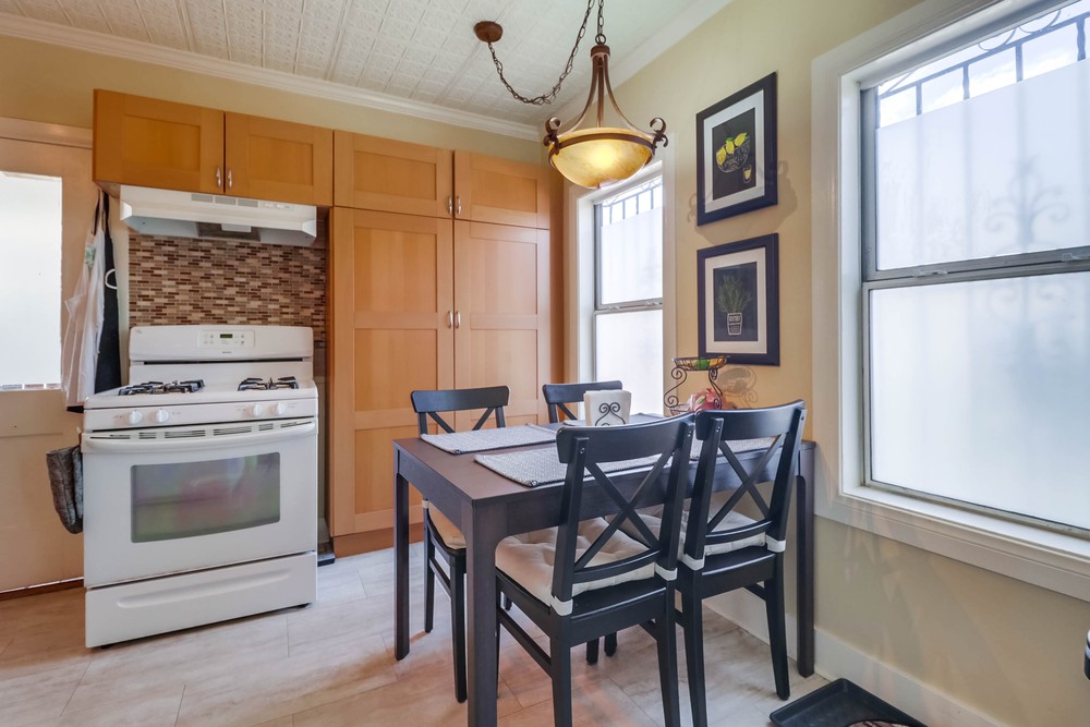 Virtual tour photo 11 of 29 for 4611 Orange Ave