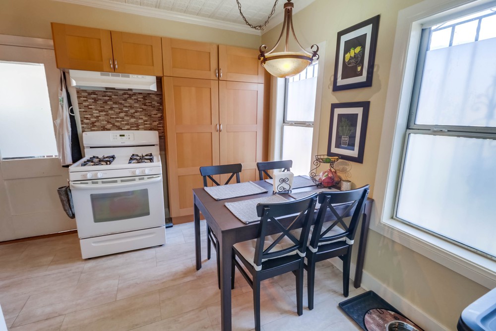 Virtual tour photo 12 of 29 for 4611 Orange Ave