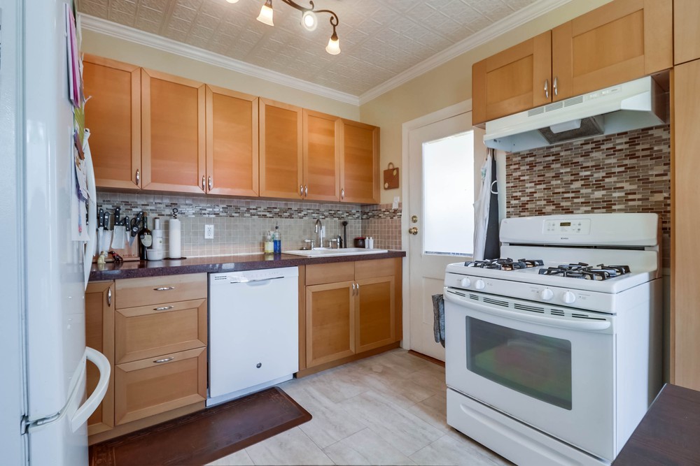 Virtual tour photo 13 of 29 for 4611 Orange Ave