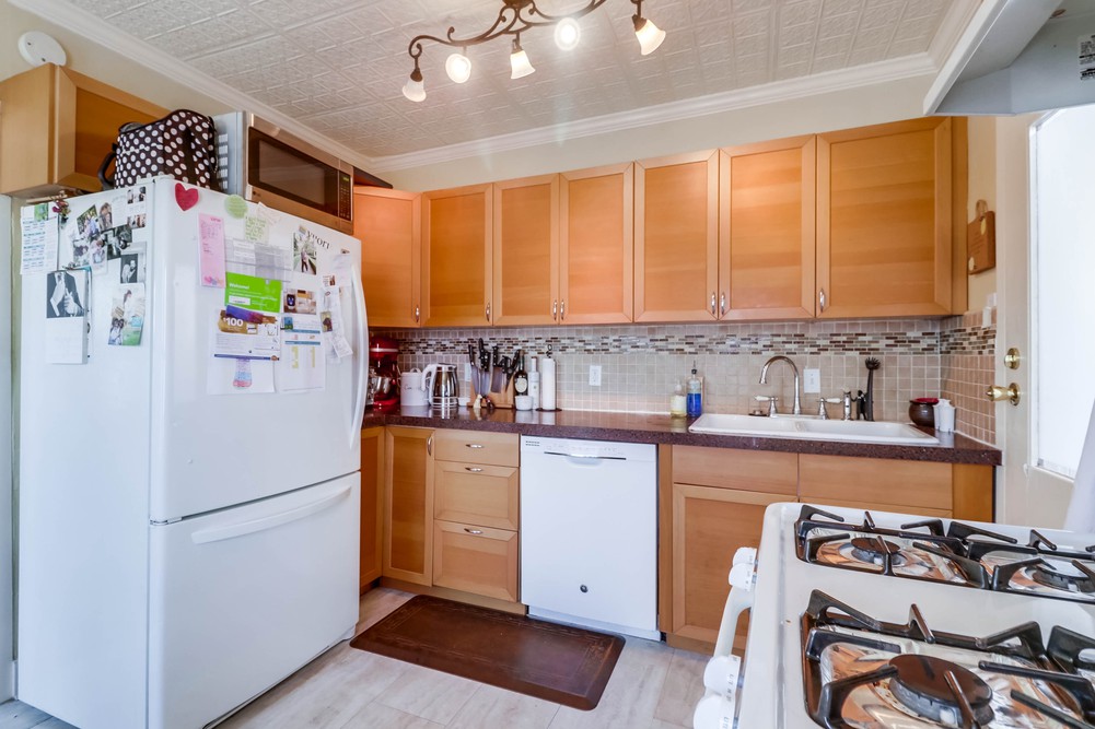 Virtual tour photo 14 of 29 for 4611 Orange Ave