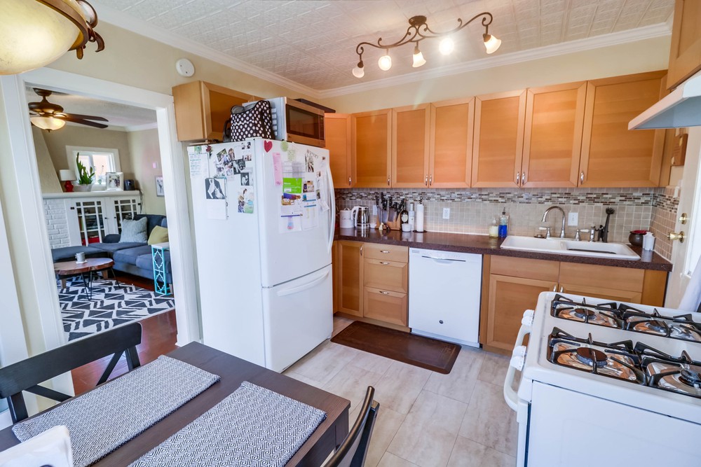 Virtual tour photo 15 of 29 for 4611 Orange Ave