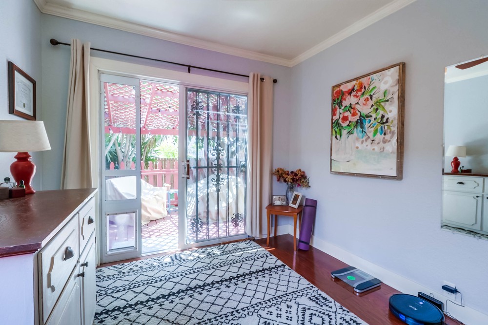 Virtual tour photo 17 of 29 for 4611 Orange Ave