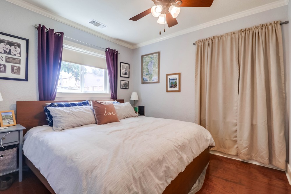 Virtual tour photo 18 of 29 for 4611 Orange Ave