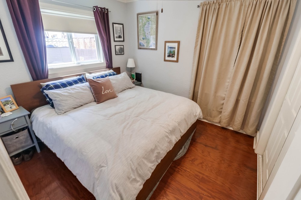 Virtual tour photo 19 of 29 for 4611 Orange Ave