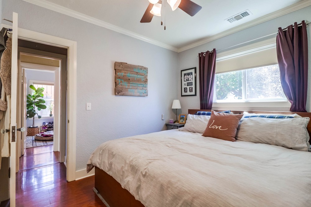 Virtual tour photo 20 of 29 for 4611 Orange Ave
