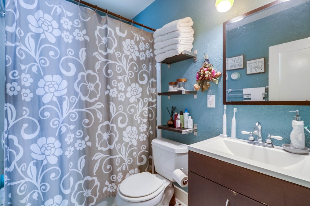 Virtual tour photo 21 of 29 for 4611 Orange Ave