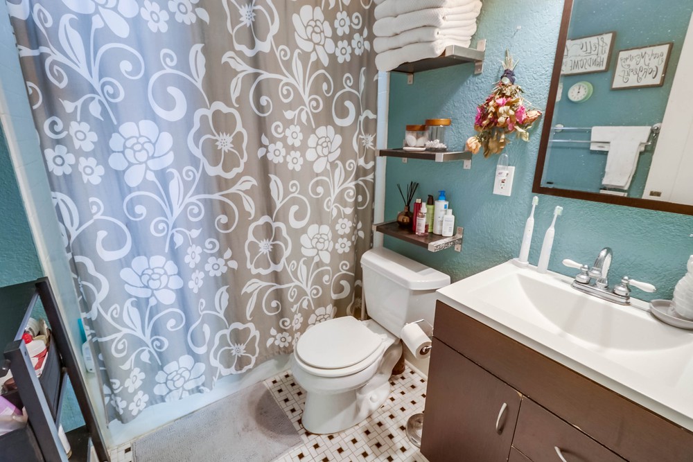 Virtual tour photo 22 of 29 for 4611 Orange Ave