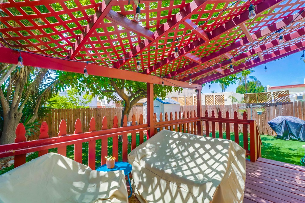 Virtual tour photo 23 of 29 for 4611 Orange Ave