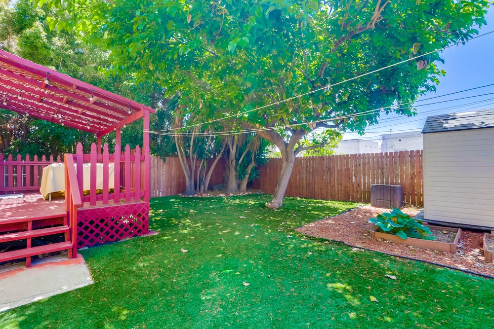Virtual tour photo 25 of 29 for 4611 Orange Ave
