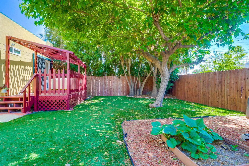 Virtual tour photo 26 of 29 for 4611 Orange Ave