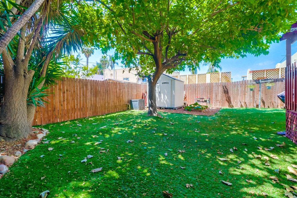 Virtual tour photo 27 of 29 for 4611 Orange Ave