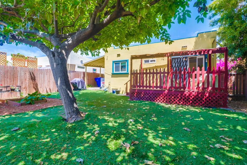 Virtual tour photo 28 of 29 for 4611 Orange Ave