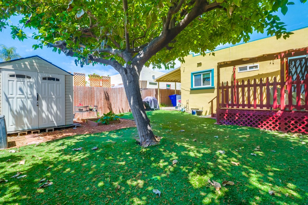 Virtual tour photo 29 of 29 for 4611 Orange Ave