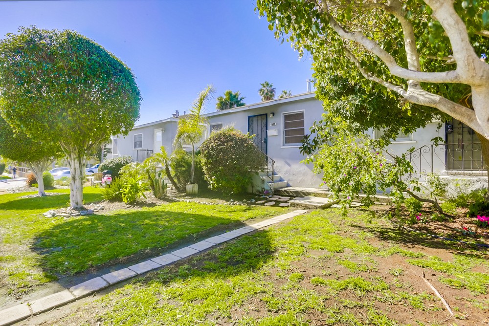 Virtual tour photo 3 of 22 for 4612 Morrell St