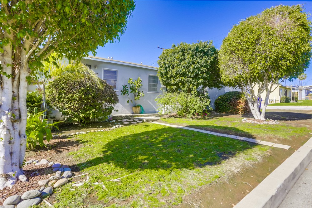Virtual tour photo 4 of 22 for 4612 Morrell St
