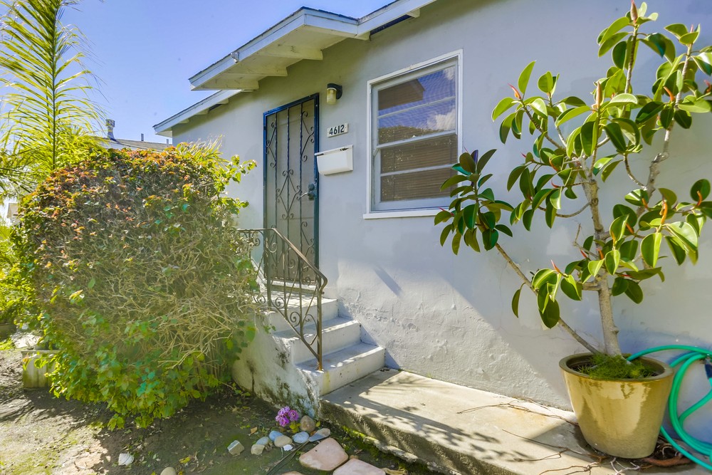 Virtual tour photo 5 of 22 for 4612 Morrell St