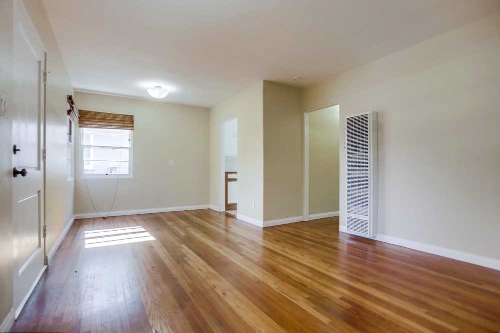 Virtual tour photo 6 of 22 for 4612 Morrell St