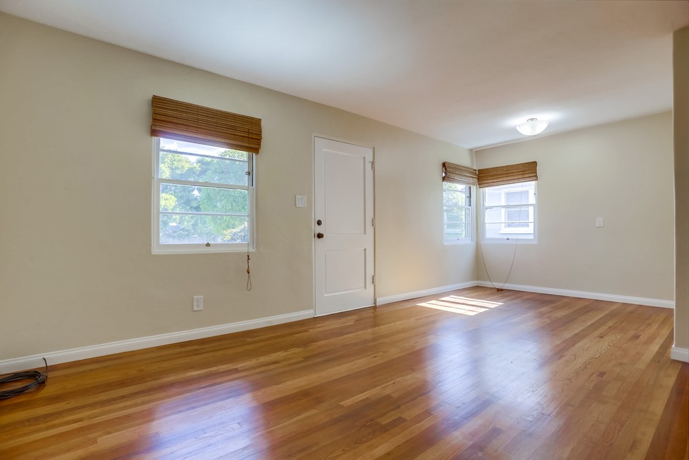 Virtual tour photo 7 of 22 for 4612 Morrell St