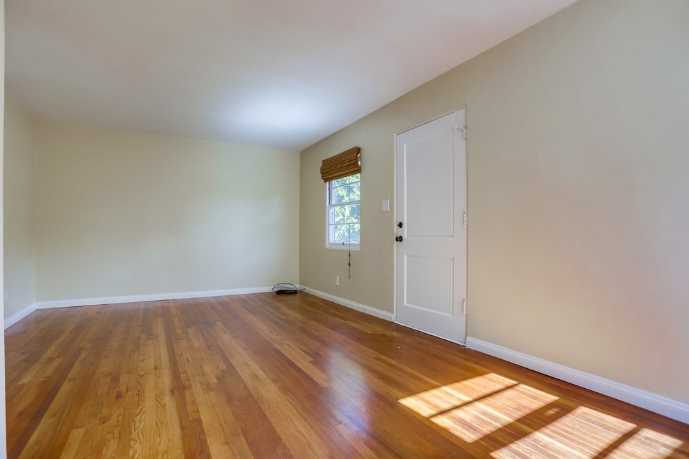 Virtual tour photo 8 of 22 for 4612 Morrell St