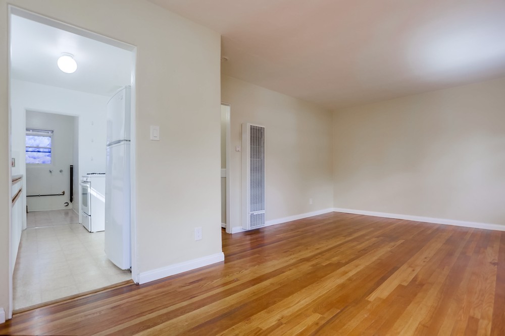 Virtual tour photo 9 of 22 for 4612 Morrell St
