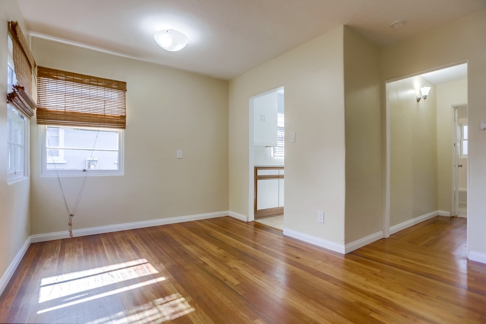 Virtual tour photo 10 of 22 for 4612 Morrell St