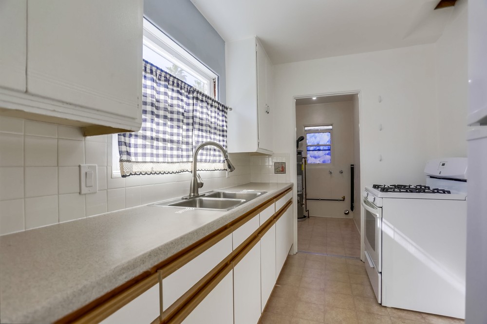 Virtual tour photo 11 of 22 for 4612 Morrell St