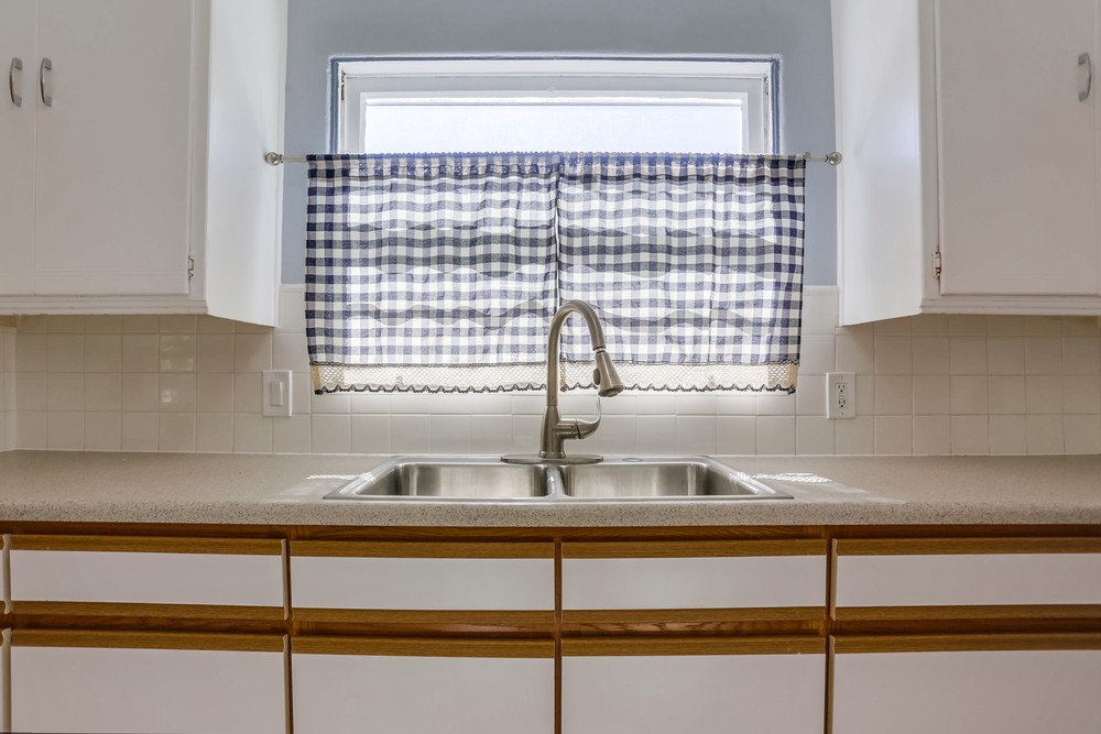 Virtual tour photo 12 of 22 for 4612 Morrell St