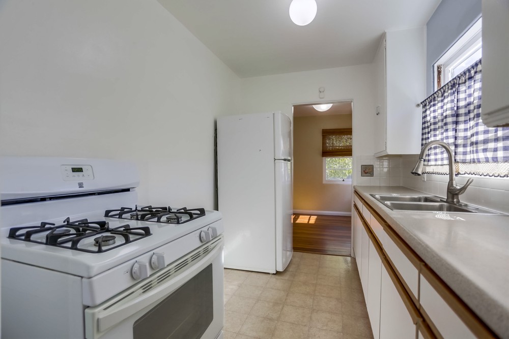 Virtual tour photo 13 of 22 for 4612 Morrell St